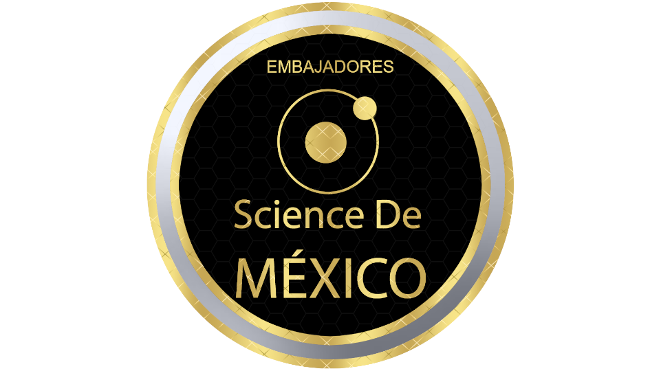 Embajadores