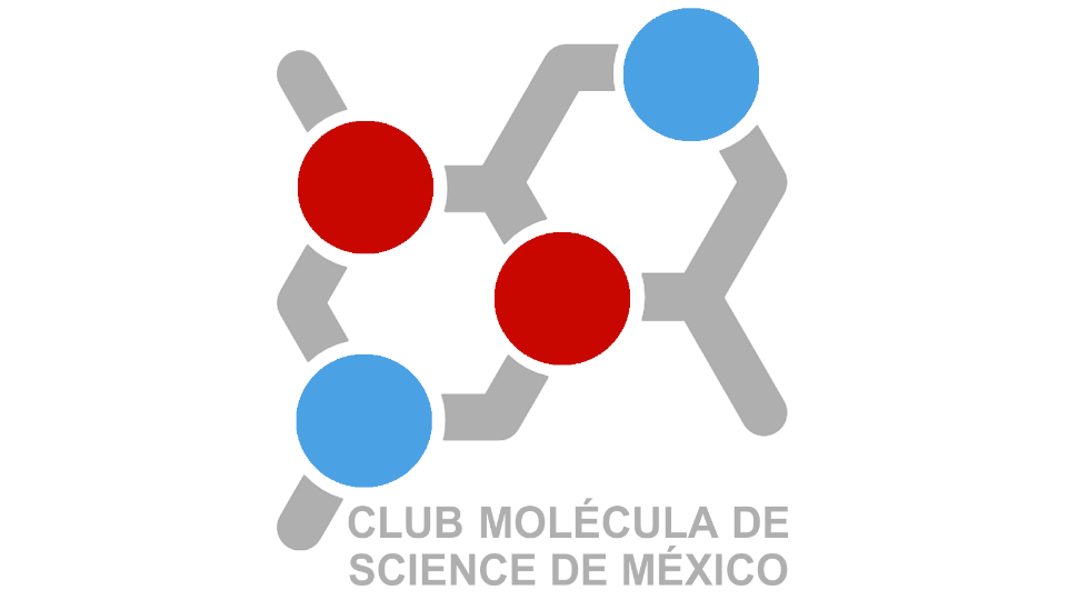 Molecula